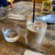 ヒメ日記 2026/03/03 09:01 投稿 みなみ 熟女総本店 堺東店