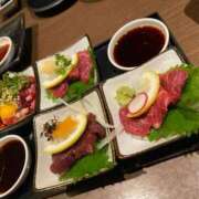 ヒメ日記 2026/06/28 17:52 投稿 みなみ 熟女総本店 堺東店
