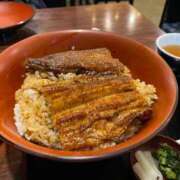 ヒメ日記 2026/07/18 12:44 投稿 みなみ 熟女総本店 堺東店