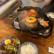 ヒメ日記 2026/08/19 20:00 投稿 みなみ 熟女総本店 堺東店