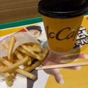 ヒメ日記 2025/10/05 16:57 投稿 ももこ ぷよラブ