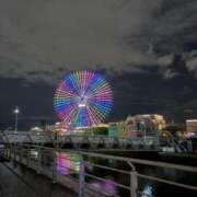 ヒメ日記 2025/10/05 21:06 投稿 ももこ ぷよラブ