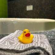 ヒメ日記 2025/10/06 14:20 投稿 ももこ ぷよラブ