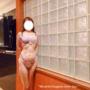 ヒメ日記 2025/10/06 23:30 投稿 ももこ ぷよラブ