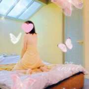 ヒメ日記 2025/10/07 10:13 投稿 ももこ ぷよラブ