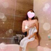 ヒメ日記 2025/10/09 13:18 投稿 ももこ ぷよラブ