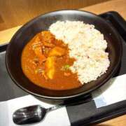 ヒメ日記 2025/10/09 15:27 投稿 ももこ ぷよラブ