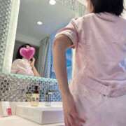 ヒメ日記 2025/10/10 01:17 投稿 ももこ ぷよラブ