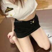 ヒメ日記 2025/11/14 23:16 投稿 すみれ ぐっすり山田　池袋店