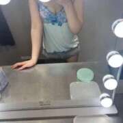 ヒメ日記 2025/11/17 02:46 投稿 すみれ ぐっすり山田　池袋店