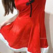 ヒメ日記 2025/12/24 23:16 投稿 すみれ ぐっすり山田　池袋店