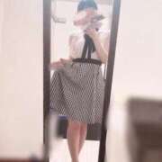 ヒメ日記 2025/10/05 14:27 投稿 あむ 川崎ソープ　クリスタル京都南町