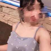 ヒメ日記 2025/10/06 19:20 投稿 あむ 川崎ソープ　クリスタル京都南町