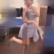 ヒメ日記 2025/10/06 23:37 投稿 あむ 川崎ソープ　クリスタル京都南町