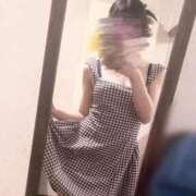 ヒメ日記 2025/10/08 11:24 投稿 あむ 川崎ソープ　クリスタル京都南町