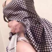 ヒメ日記 2025/10/08 11:27 投稿 あむ 川崎ソープ　クリスタル京都南町