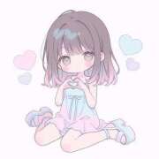 ヒメ日記 2025/10/09 09:37 投稿 あむ 川崎ソープ　クリスタル京都南町