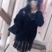 ヒメ日記 2025/10/28 14:47 投稿 あむ 川崎ソープ　クリスタル京都南町