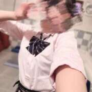 ヒメ日記 2025/10/30 14:39 投稿 あむ 川崎ソープ　クリスタル京都南町