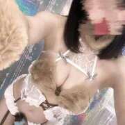 ヒメ日記 2025/11/24 15:47 投稿 あむ 川崎ソープ　クリスタル京都南町