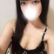 ヒメ日記 2025/10/05 20:33 投稿 望月　ろこ スタイリッシュ秘書