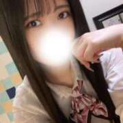 ヒメ日記 2025/10/08 16:36 投稿 望月　ろこ スタイリッシュ秘書