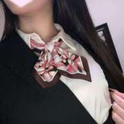 ヒメ日記 2025/10/08 20:36 投稿 望月　ろこ スタイリッシュ秘書