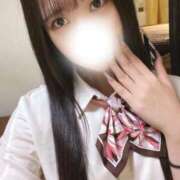 ヒメ日記 2025/10/10 15:34 投稿 望月　ろこ スタイリッシュ秘書