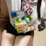 ヒメ日記 2025/10/10 17:31 投稿 望月　ろこ スタイリッシュ秘書