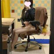 ヒメ日記 2025/10/10 19:02 投稿 望月　ろこ スタイリッシュ秘書