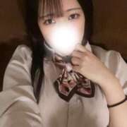 望月　ろこ 最終日｡ﾟ(ﾟ꜆. ̫.꜀)ﾟ｡ スタイリッシュ秘書