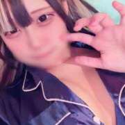 ヒメ日記 2025/10/04 23:55 投稿 ゆき 素人系イメージSOAP 彼女感 宇都宮本館