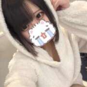 ヒメ日記 2026/02/10 07:55 投稿 ゆき 素人系イメージSOAP 彼女感 宇都宮本館