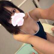 ヒメ日記 2026/02/15 09:55 投稿 ゆき 素人系イメージSOAP 彼女感 宇都宮本館