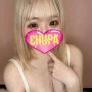 えみる はじめまして🥹 埼玉ちゅっぱ大宮店