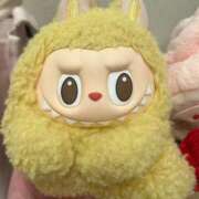 えみる お礼➰🍒 埼玉ちゅっぱ大宮店