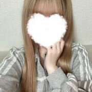 ユン はじめましてᐢ ̥_  ̫ _ ̥ᐢ♡*。 川越スイートラバー