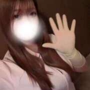 ヒメ日記 2025/11/24 10:09 投稿 なこ 変態貴族 五反田店