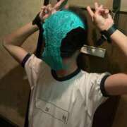 ヒメ日記 2025/12/13 10:29 投稿 なこ 変態貴族 五反田店