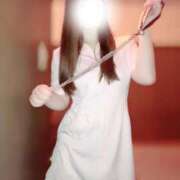 ヒメ日記 2025/12/16 16:09 投稿 なこ 変態貴族 五反田店