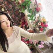 ヒメ日記 2025/10/06 16:09 投稿 りさ 変態貴族 五反田店