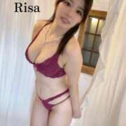 ヒメ日記 2025/10/07 16:59 投稿 りさ 変態貴族 五反田店