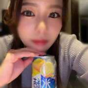 ヒメ日記 2025/10/08 12:29 投稿 りさ 変態貴族 五反田店