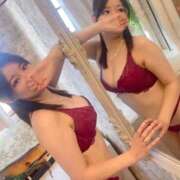 ヒメ日記 2025/10/12 15:29 投稿 りさ 変態貴族 五反田店