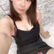 ヒメ日記 2025/10/17 12:19 投稿 りさ 変態貴族 五反田店