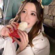 ヒメ日記 2025/10/17 18:09 投稿 りさ 変態貴族 五反田店