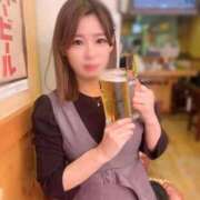 ヒメ日記 2025/11/23 13:19 投稿 りさ 変態貴族 五反田店