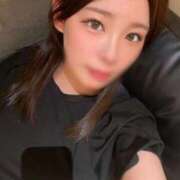 ヒメ日記 2025/11/27 08:09 投稿 りさ 変態貴族 五反田店