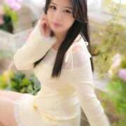 ヒメ日記 2025/12/02 11:19 投稿 りさ 変態貴族 五反田店