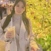 ヒメ日記 2025/12/03 12:19 投稿 りさ 変態貴族 五反田店